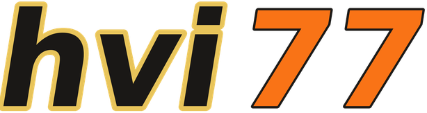 hvi77 logo