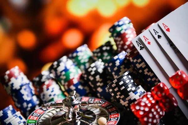 hvi77 Live Roulette Grand