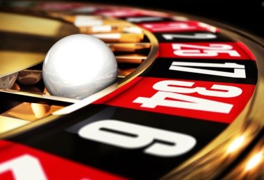 hvi77 How Live Roulette Grand Works